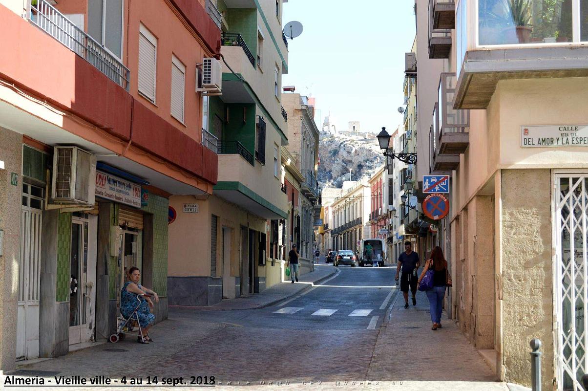 31 ALMERIA VIEILLE VILLE (23).JPG